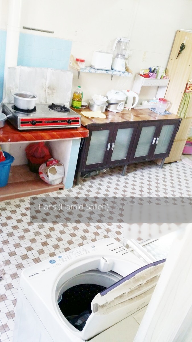 Blk 185 Boon Lay Avenue (Jurong West), HDB 3 Rooms #140758222